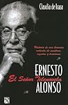 El Senor Telenovela (Spanish Edition)