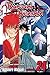 Rurouni Kenshin, Volume 24