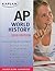 Kaplan AP World History 2010