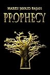 Prophecy Prophecy