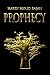 Prophecy