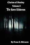 To Save Elderon (...
