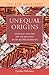 Unequal Origins: Immigrant Selection and the Education of the Second Generation (The New Americans: Recent Immigration and American Society)