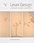Level Design: Concept, Theory, and Practice