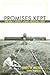 Promises Kept by Ernest W. Michel