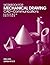 Mechanical Drawing CAD Communications (Student Work Book)