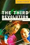 The Third Revolution