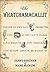 The Whatchamacallit: Those ...