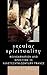 Secular Spirituality: Reinc...