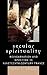 Secular Spirituality: Reincarnation and Spiritism in Nineteenth-Century France