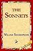The Sonnets