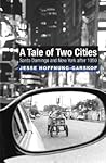 A Tale of Two Cities: Santo Domingo and New York after 1950
