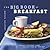 The Big Book of Breakfast: ...