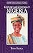 Culture and Customs of Nigeria by Toyin Falola
