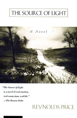 The Source of Light (Paperback)