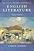 The Short Oxford History of English Literature