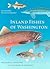Inland Fishes of Washington: Revised and Expanded