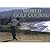 World Golf Courses: A Panor...