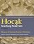 Hocak Teaching Materials: Elements of Grammar/Learner's Dictionary (North American Peoples, Past &)