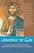 Journey to God