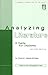 Analyzing Literature: A Guide for Students, 2nd Edition