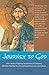 Journey to God