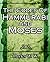 The Codes Of Hammurabi And Moses