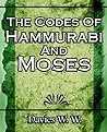 The Codes Of Hamm...