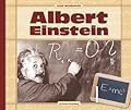 Albert Einstein