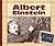 Albert Einstein (Basic Biographies)