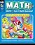 MATH PLUS: Step Up, Grade P...