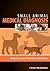 Small Animal Medical Diagnosis