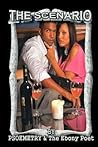 The Scenario