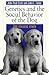 Genetics and the Social Behaviour of the Dog by John Paul Scott