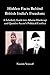 Hidden Facts Behind British India's Freedom by Nasim Yousaf