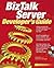 BizTalk(tm) Server Developer's Guide