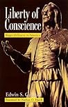 Liberty of Conscience by Edwin S. Gaustad