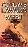 Outlaws and Lawme...
