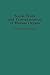 Social Work and Transplantation of Human Organs