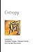 Entropy (Princeton Series in Applied Mathematics)