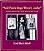 And Prairie Dogs Weren't Kosher: Jewish Women in the Upper Midwest Since 1855