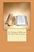 1st Century Believers In The 21st Century by Leslie King