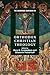 The Cambridge Companion to Orthodox Christian Theology by Elizabeth Theokritoff