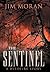 The Sentinel: A Wildfire Story