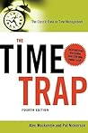 The Time Trap: Th...
