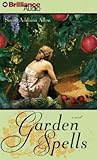 Garden Spells by Sarah Addison Allen