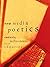 New Media Poetics: Contexts, Technotexts, and Theories (Leonardo (MIT Press))