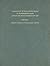Catalogue of Byzantine Seal...