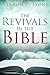The Revivals in the Bible
