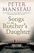 Songs for the Butcher's Daughter